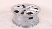 JEEP COMPASS II FELGA ALUMINIOWA 16X6.5 5VC24TRMAA