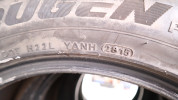 OPONY KUMHO CRUGEN PREMIUM 225/55/18