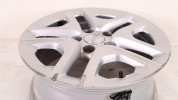 JEEP COMPASS II FELGA ALUMINIOWA 16X6.5 5VC24TRMAA