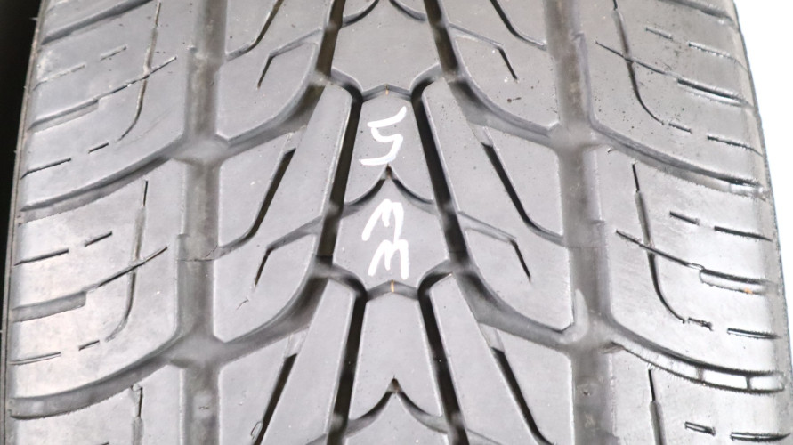OPONY ROADSTONE ROADIAN HP 265/50/20