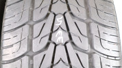 OPONY ROADSTONE ROADIAN HP 265/50/20