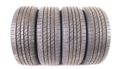 OPONY KUMHO CRUGEN PREMIUM 225/55/18