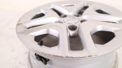 JEEP COMPASS II FELGA ALUMINIOWA 16X6.5 5VC24TRMAA