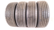 OPONY BRIDGESTONE TURANZA T001 215/65/16