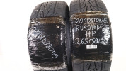 OPONY ROADSTONE ROADIAN HP 265/50/20