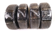 OPONY BRIDGESTONE TURANZA T001 215/65/16