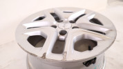 JEEP COMPASS II FELGA ALUMINIOWA 16X6.5 5VC24TRMAA