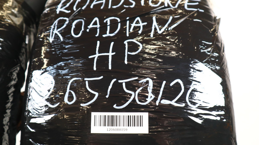 OPONY ROADSTONE ROADIAN HP 265/50/20