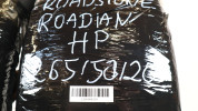 OPONY ROADSTONE ROADIAN HP 265/50/20
