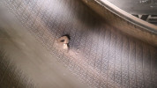 OPONY KUMHO CRUGEN PREMIUM 225/55/18