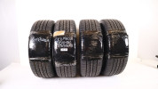 OPONY KUMHO CRUGEN PREMIUM 225/55/18