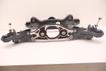 MERCEDES-BENZ CLE A236 300 4MATIC WÓZEK SANKI TYŁ A2063509607