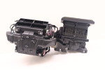 JEEP WRANGLER JL 18- NAGRZEWNICA 68312947AB