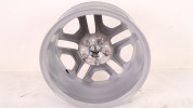 JEEP COMPASS II FELGA ALUMINIOWA 16X6.5 5VC24TRMAA