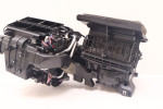 JEEP WRANGLER JL 18- NAGRZEWNICA 68312947AB