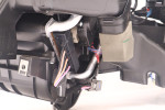 JEEP WRANGLER JL 18- NAGRZEWNICA 68312947AB