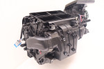 JEEP WRANGLER JL 18- NAGRZEWNICA 68312947AB