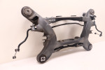 MERCEDES-BENZ CLE A236 300 4MATIC WÓZEK SANKI TYŁ A2063509607
