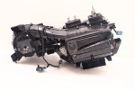 JEEP WRANGLER JL 18- NAGRZEWNICA 68312947AB