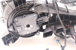 JEEP WRANGLER JL 18- NAGRZEWNICA 68312947AB