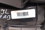 JEEP WRANGLER JL 18- NAGRZEWNICA 68312947AB