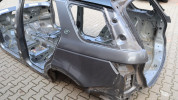 LAND ROVER DISCOVERY SPORT L550 ĆWIARTKA BŁOTNIK LEWA TYŁ LRC 873