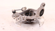 VOLVO XC90 II 2.0 T6 PIASTA ZWROTNICA PRAWA TYŁ 31451339, 31362350