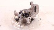 VOLVO XC90 II 2.0 T6 PIASTA ZWROTNICA PRAWA TYŁ 31451339, 31362350
