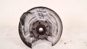 VOLVO XC90 II 2.0 T6 PIASTA ZWROTNICA PRAWA TYŁ 31451339, 31362350