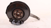 VOLVO XC90 II 2.0 T6 PIASTA ZWROTNICA PRAWA PRZÓD 31451448