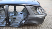 LAND ROVER DISCOVERY SPORT L550 ĆWIARTKA BŁOTNIK LEWA TYŁ LRC 873