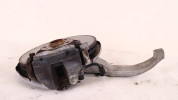 VOLVO XC90 II 2.0 T6 PIASTA ZWROTNICA PRAWA PRZÓD 31451448