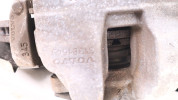 VOLVO XC90 II 2.0 T6 PIASTA ZWROTNICA PRAWA PRZÓD 31451448