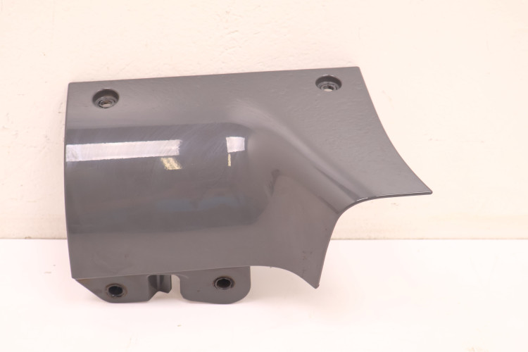 JEEP WRANGLER JL 18- NAROŻNIK PODSZYBIA BŁOTNIKA PRAWY 6BM50TRMAC