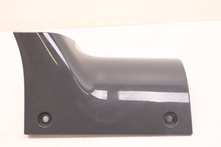 JEEP WRANGLER JL 18- NAROŻNIK PODSZYBIA BŁOTNIKA PRAWY 6BM50TRMAC