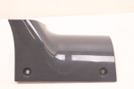 JEEP WRANGLER JL 18- NAROŻNIK PODSZYBIA BŁOTNIKA PRAWY 6BM50TRMAC