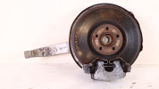 VOLVO XC90 II 2.0 T6 PIASTA ZWROTNICA LEWA PRZÓD 31360642