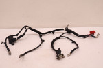 JEEP WRANGLER JL 18- KLEMA SENSOR 68289207AA