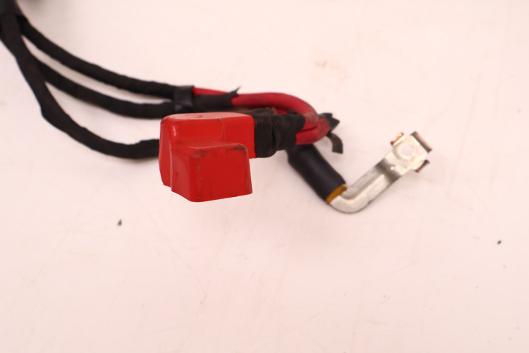 JEEP WRANGLER JL 18- KLEMA SENSOR 68289207AA