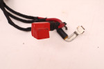 JEEP WRANGLER JL 18- KLEMA SENSOR 68289207AA