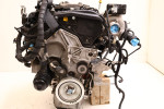 JEEP WRANGLER JL 2.2 MTJ 18- SILNIK 55277395