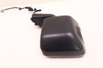 JEEP WRANGLER JL 18- LUSTERKO PRAWE 7 PIN