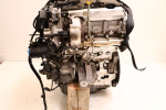 JEEP WRANGLER JL 2.2 MTJ 18- SILNIK 55277395