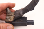 JEEP WRANGLER JL 18- KLEMA SENSOR 68289207AA