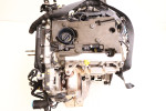 JEEP WRANGLER JL 2.2 MTJ 18- SILNIK 55277395