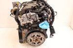 JEEP WRANGLER JL 2.2 MTJ 18- SILNIK 55277395