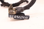 JEEP WRANGLER JL 18- KLEMA SENSOR 68289207AA