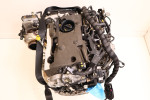 JEEP WRANGLER JL 2.2 MTJ 18- SILNIK 55277395