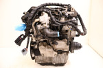 JEEP WRANGLER JL 2.2 MTJ 18- SILNIK 55277395