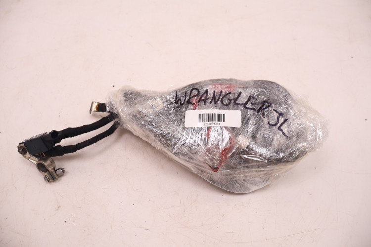 JEEP WRANGLER JL 18- KLEMA SENSOR 68289207AA